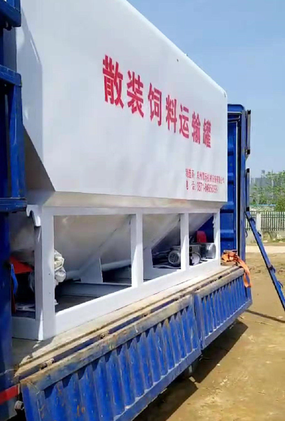 µ麣ֱ